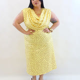 Abito pois 28790
