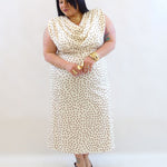 Abito pois 28790