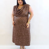 Abito pois 28790