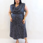 Abito pois 28790