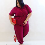 Coordinato punto vita 2129