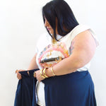 Gonna portafoglio 844512