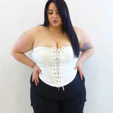 corsetto 2651