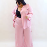Tailleur con fusciacca 13490