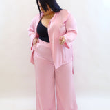 Tailleur con fusciacca 13490