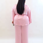 Tailleur con fusciacca 13490