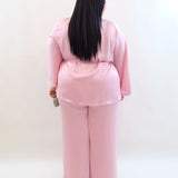 Tailleur con fusciacca 13490