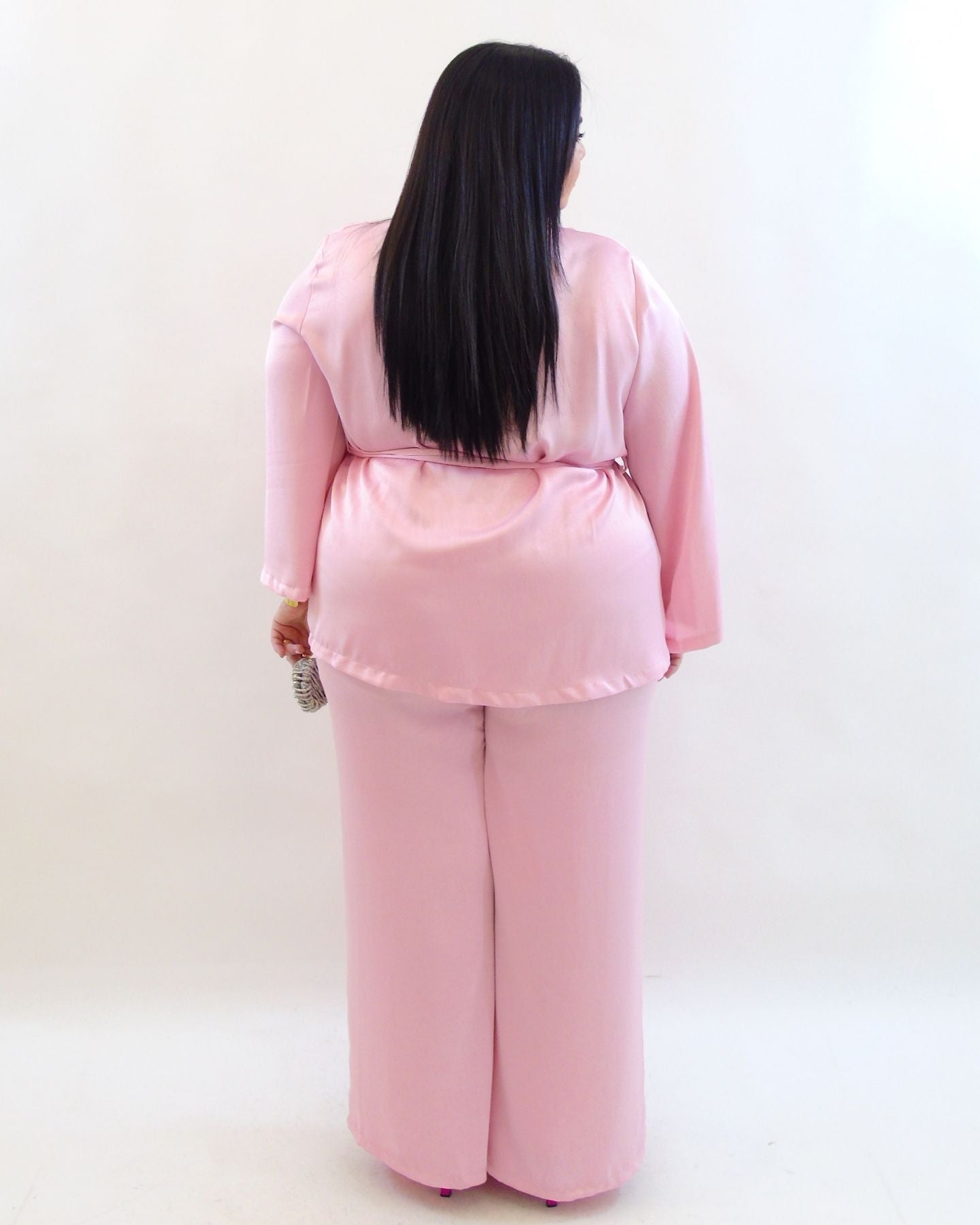 Tailleur con fusciacca 13490