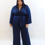 Tailleur con fusciacca 13490