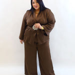 Tailleur con fusciacca 13490