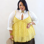 top pois 28769