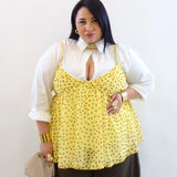 top pois 28769