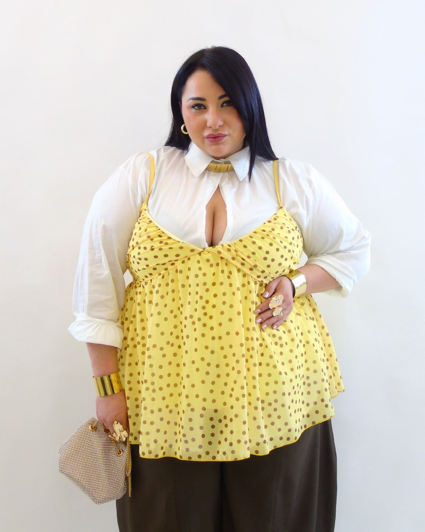 top pois 28769