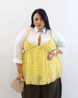 top pois 28769