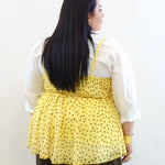 top pois 28769