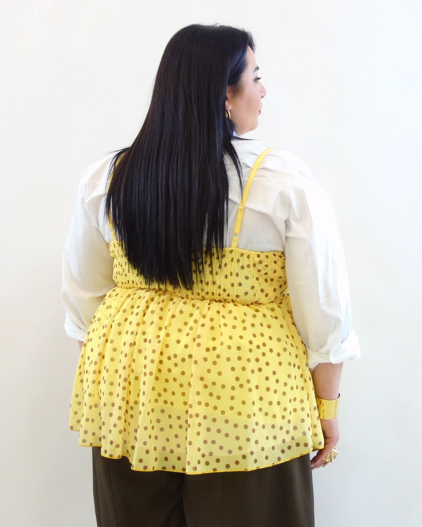 top pois 28769