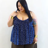 top pois 28769