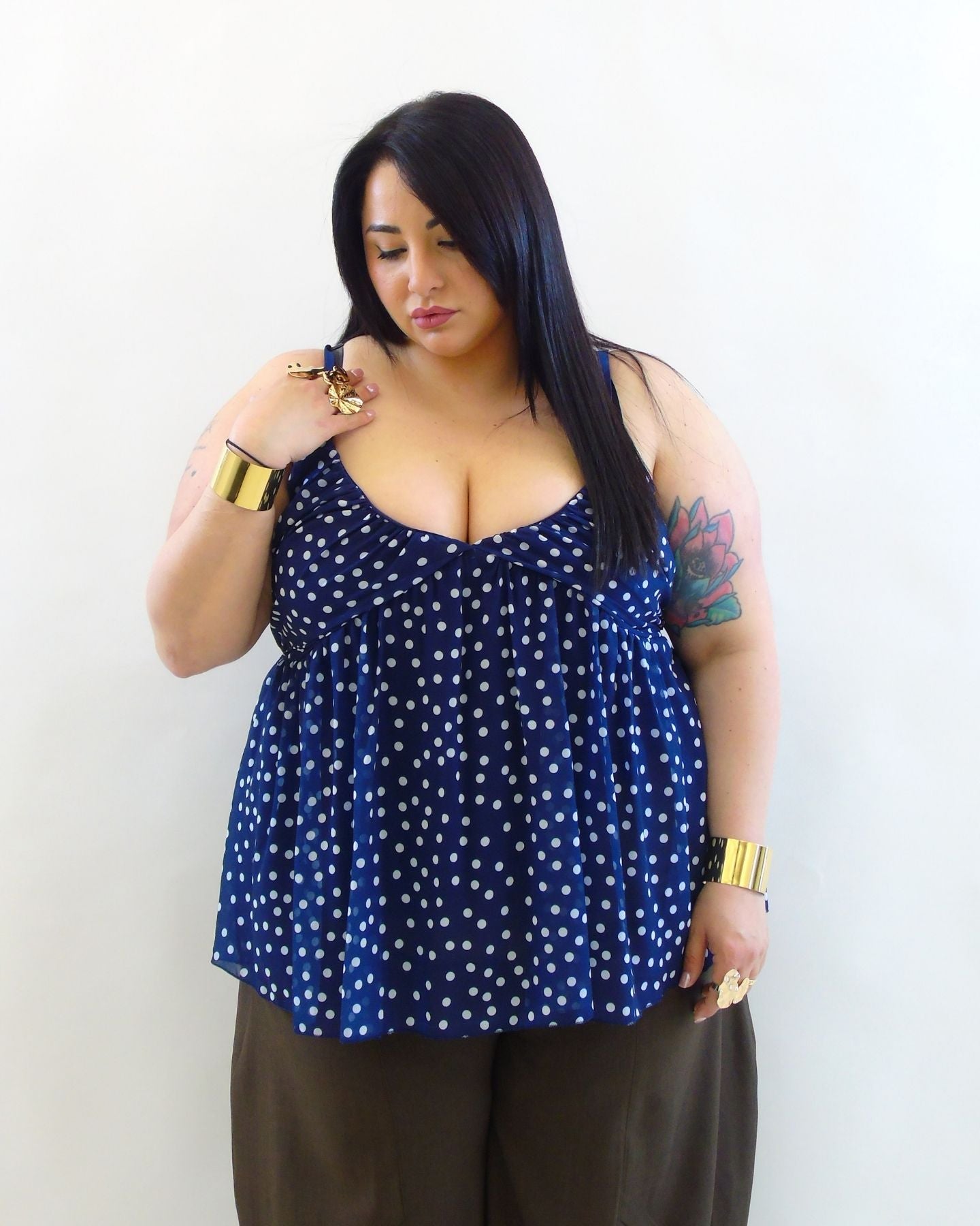 top pois 28769