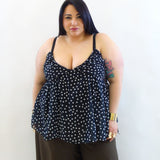 top pois 28769