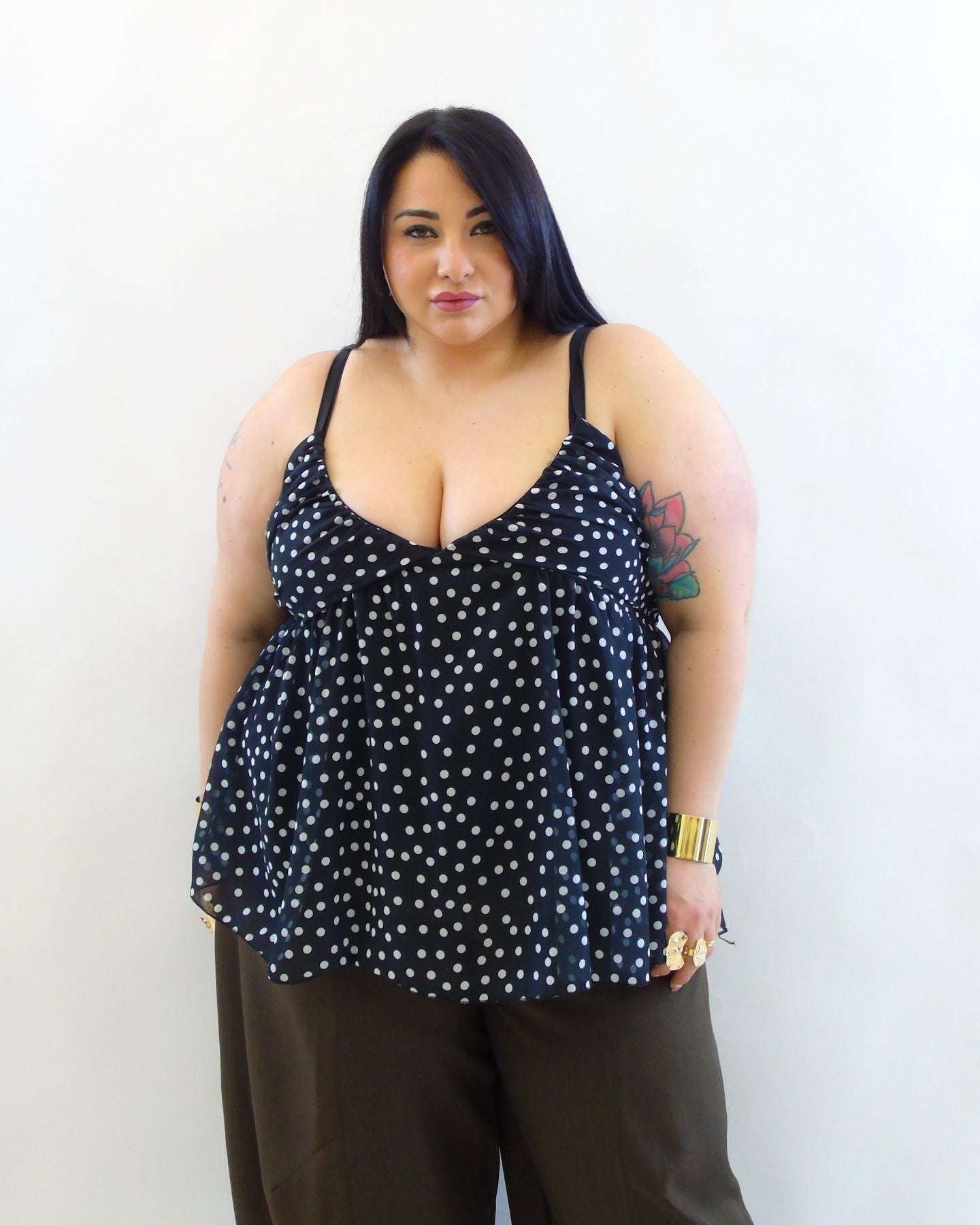 top pois 28769