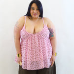 top pois 28769
