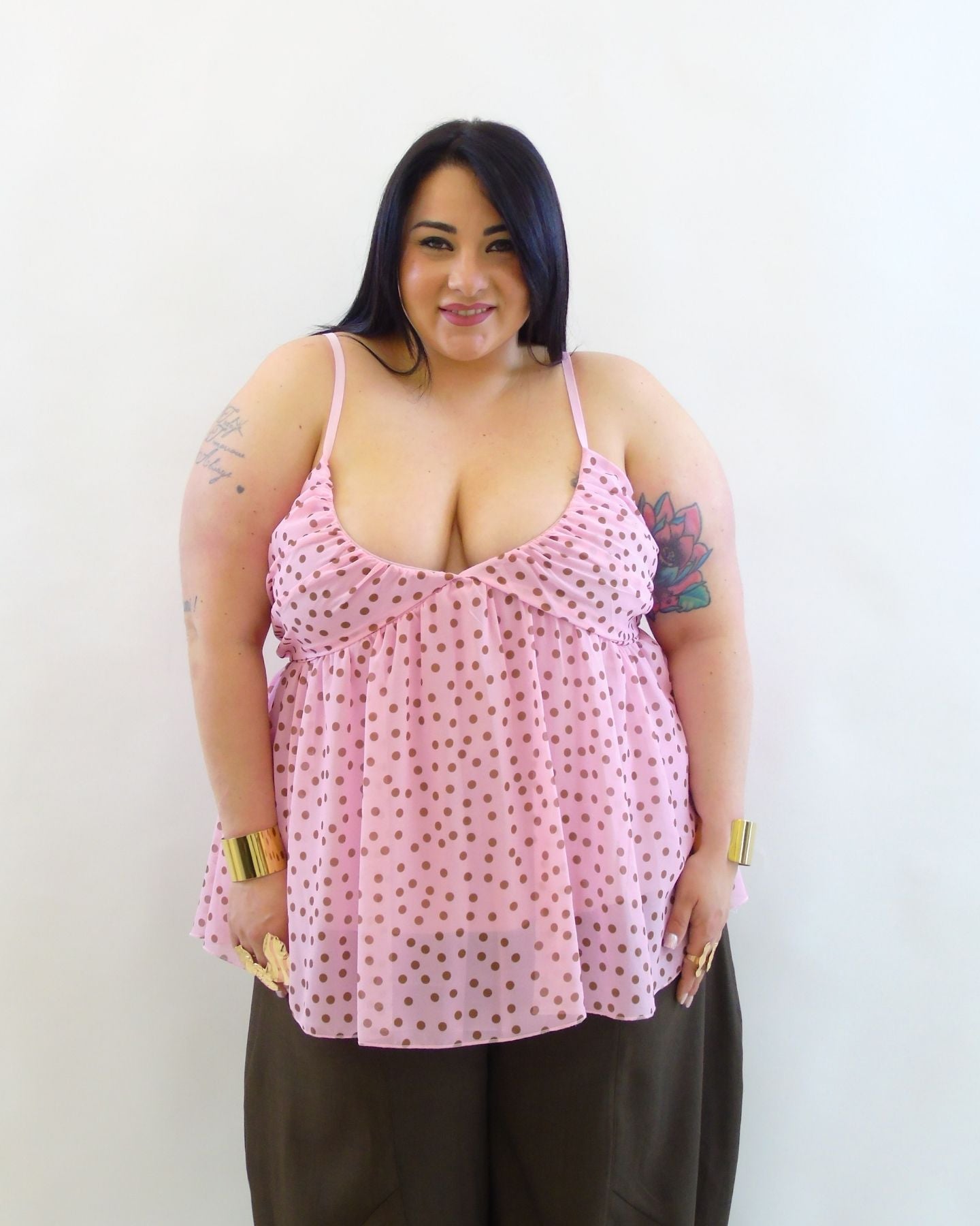 top pois 28769