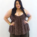 top pois 28769