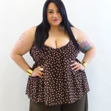top pois 28769