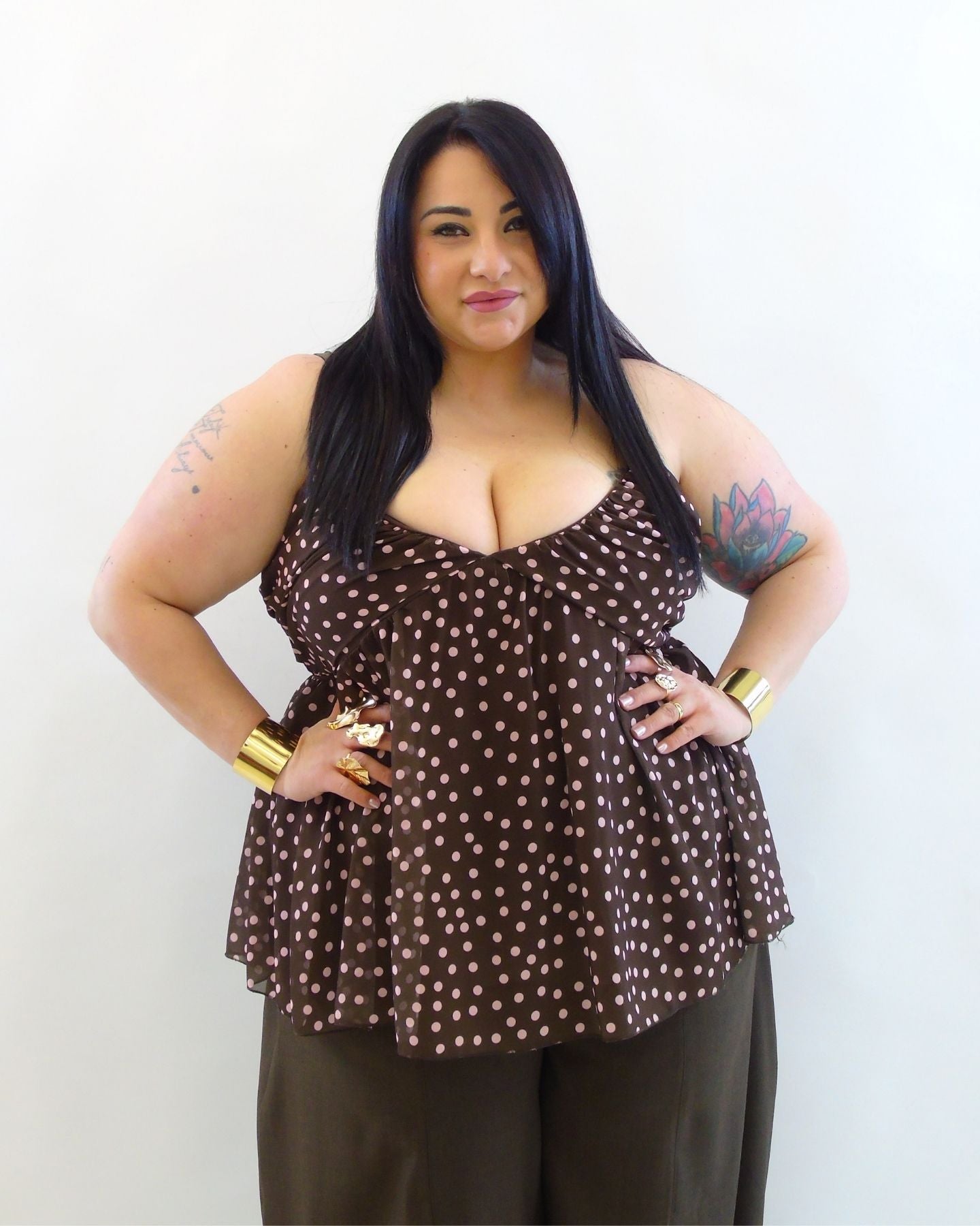 top pois 28769