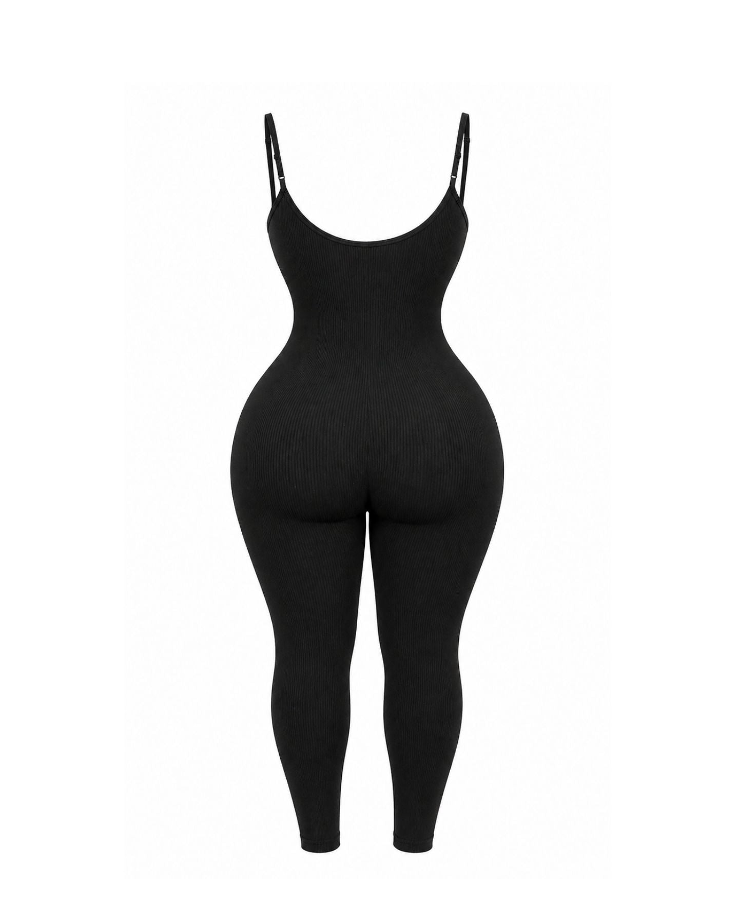 Tutina modellante 99