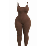 Tutina modellante 99