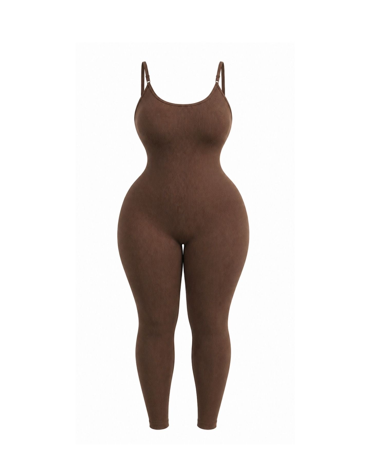 Tutina modellante 99