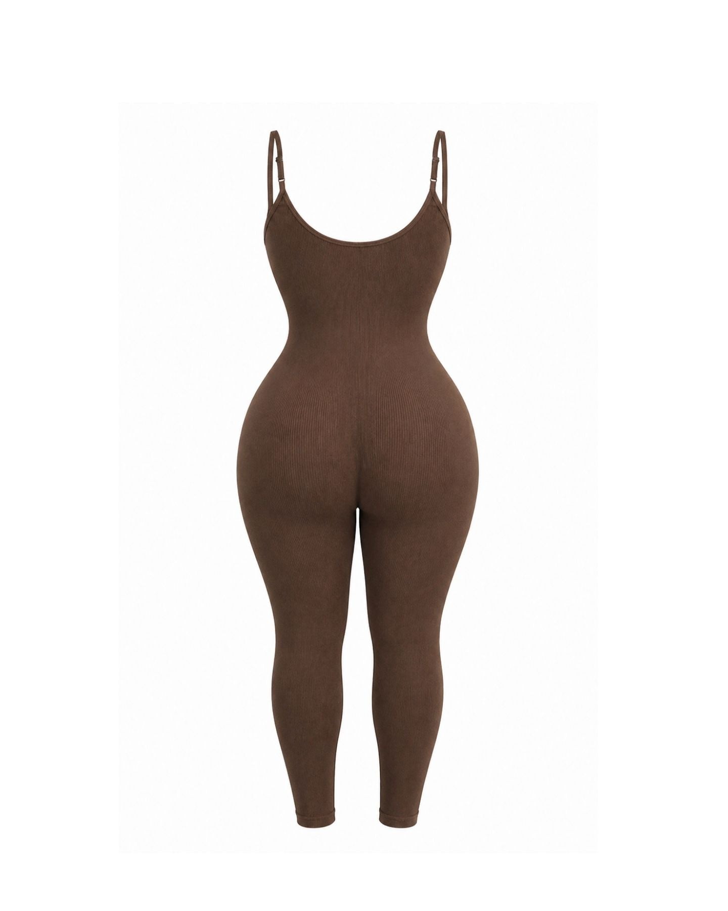 Tutina modellante 99