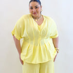 coordinato stringa 28861