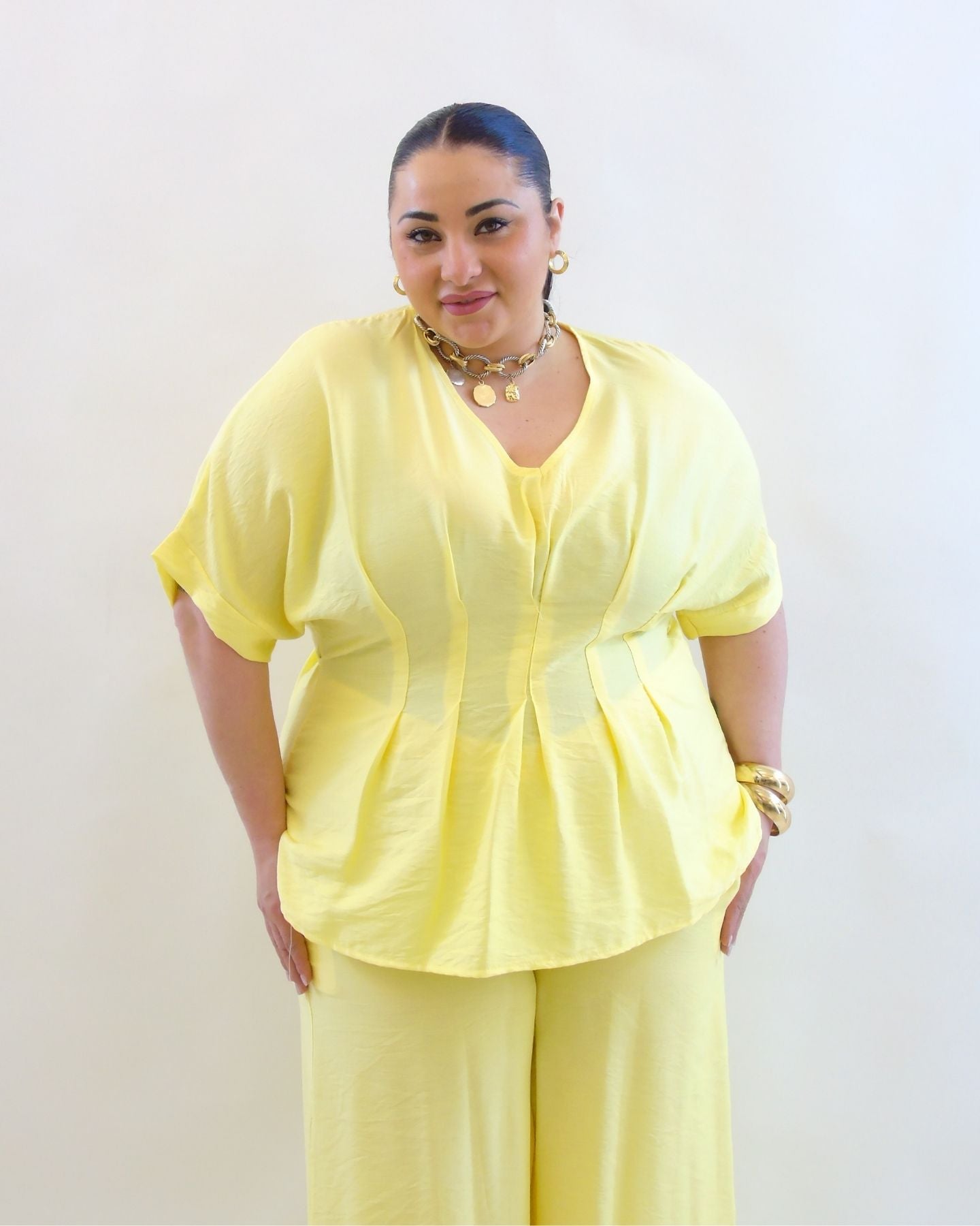 coordinato stringa 28861