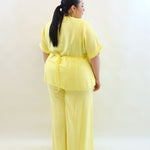 coordinato stringa 28861