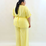 coordinato stringa 28861