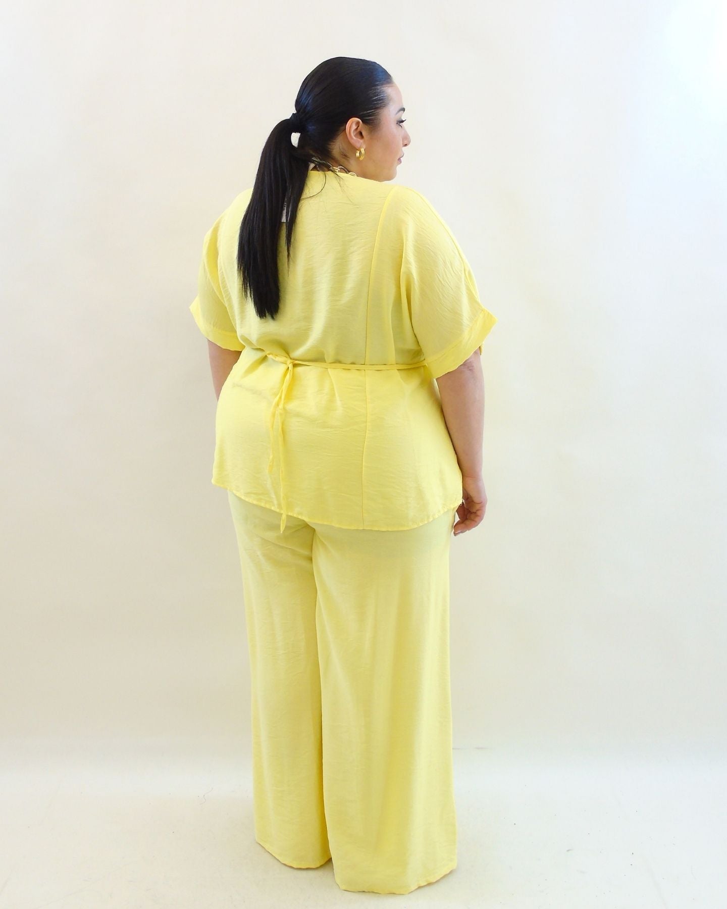 coordinato stringa 28861