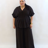 coordinato stringa 28861