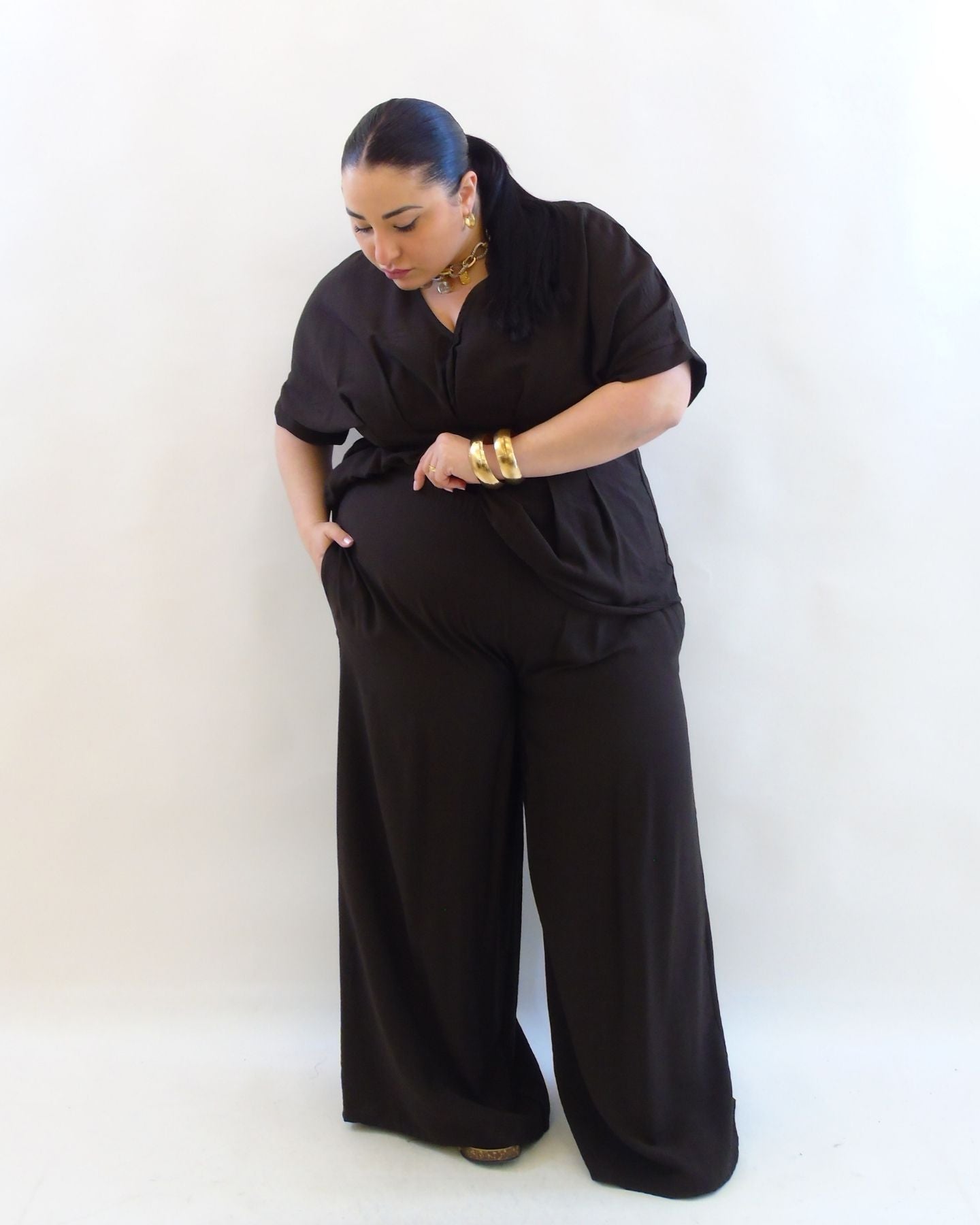 coordinato stringa 28861