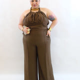 coordinato con top 15907