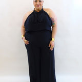 coordinato con top 15907