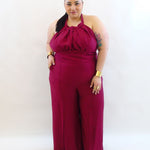 coordinato con top 15907