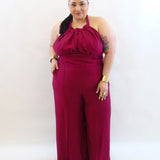 coordinato con top 15907