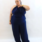 coordinato con top 15907