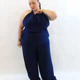 coordinato con top 15907
