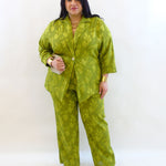 Tailleur flo 5125