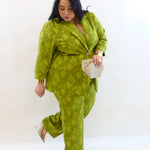 Tailleur flo 5125