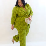 Tailleur flo 5125