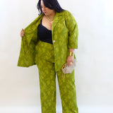Tailleur flo 5125